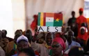 L'économie africaine dépend toujours des matières premières, le Sahel veut changer la donne