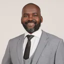 G20 : le boycott de Trump affectera plus la résolution multilatérale que l'hôte sud-africain