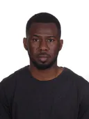 Afrique : comment la Türkiye s’est imposée comme un acteur majeur de la paix et de la stabilité