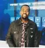 La styliste nigériane Omolara Cole se tourne vers le cinéma pour raconter les traumatismes d'enfance