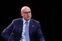 Savjetnik predsjednika Srbije i šef SNS-a: Nema izbora tokom ljeta
