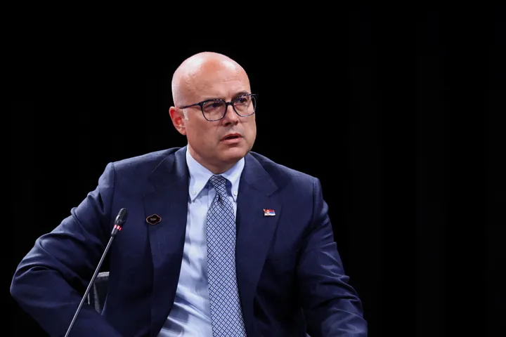Savjetnik predsjednika Srbije i šef SNS-a: Nema izbora tokom ljeta