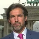 Die Münchner Sicherheitskonferenz 2026: Zwischen Reparaturwerkstatt und Realitäts-Check