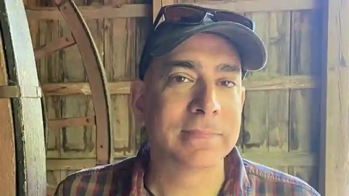 Switzerland releases, deports Palestinian-American journalist Ali Abunimah
