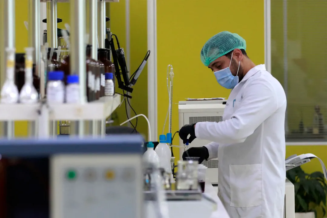 Рак можно будет увидеть загодя