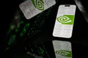 Nvidia återupptar försäljning av H20 AI-chip till Kina efter att USA lättat på exportreglerna