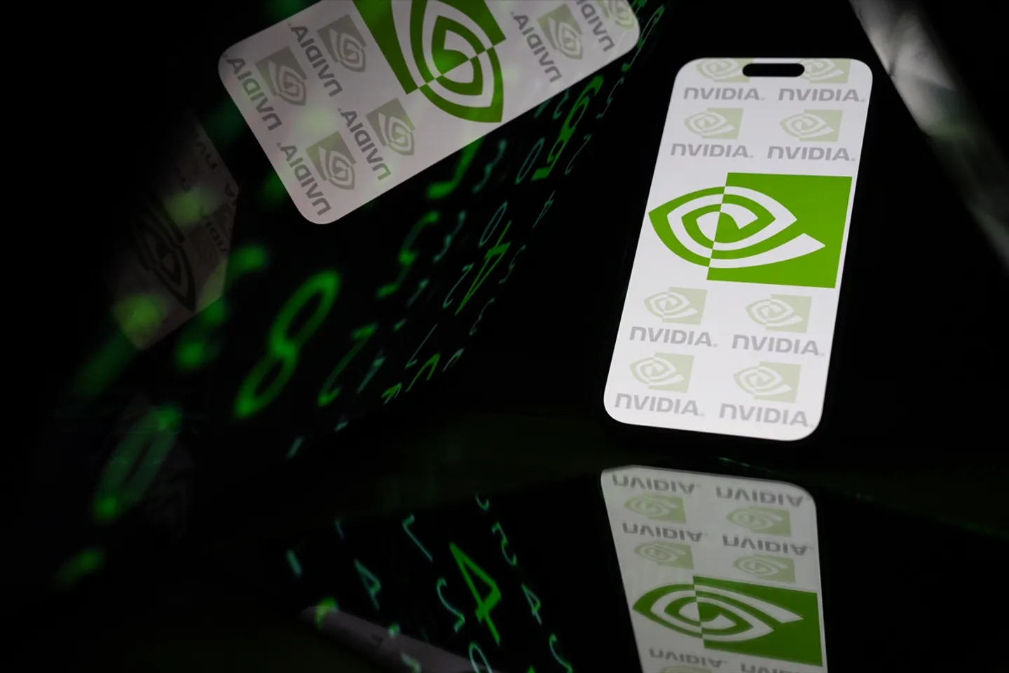 Nvidia to restart H20 AI chip sales to China after US eases export rules