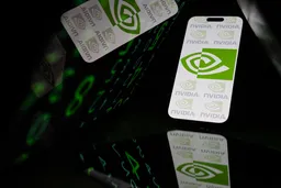 Nvidia to restart H20 AI chip sales to China after US eases export rules