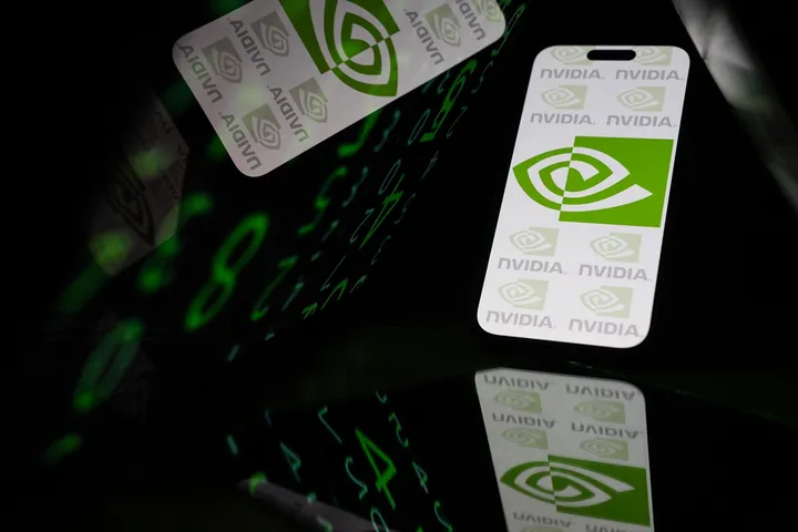 Nvidia to restart H20 AI chip sales to China after US eases export rules