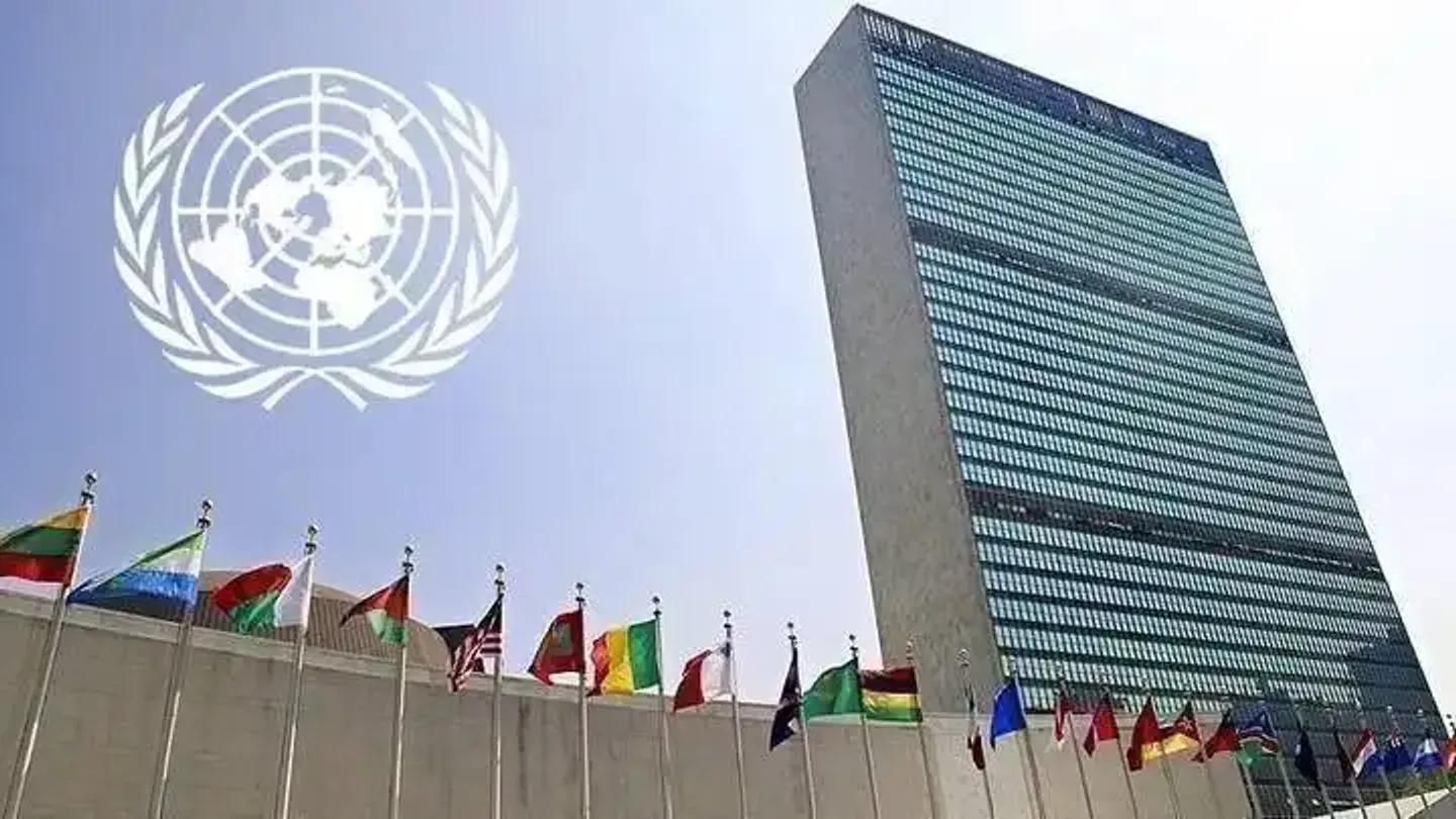 خلاف دولي بمجلس الأمن: روسيا تدين والولايات المتحدة تؤيد الهجوم الإسرائيلي على إيران