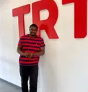 CAN des sourds 2026 : Ibrahim Adjagbé rêve d’un tournant historique pour l’Afrique