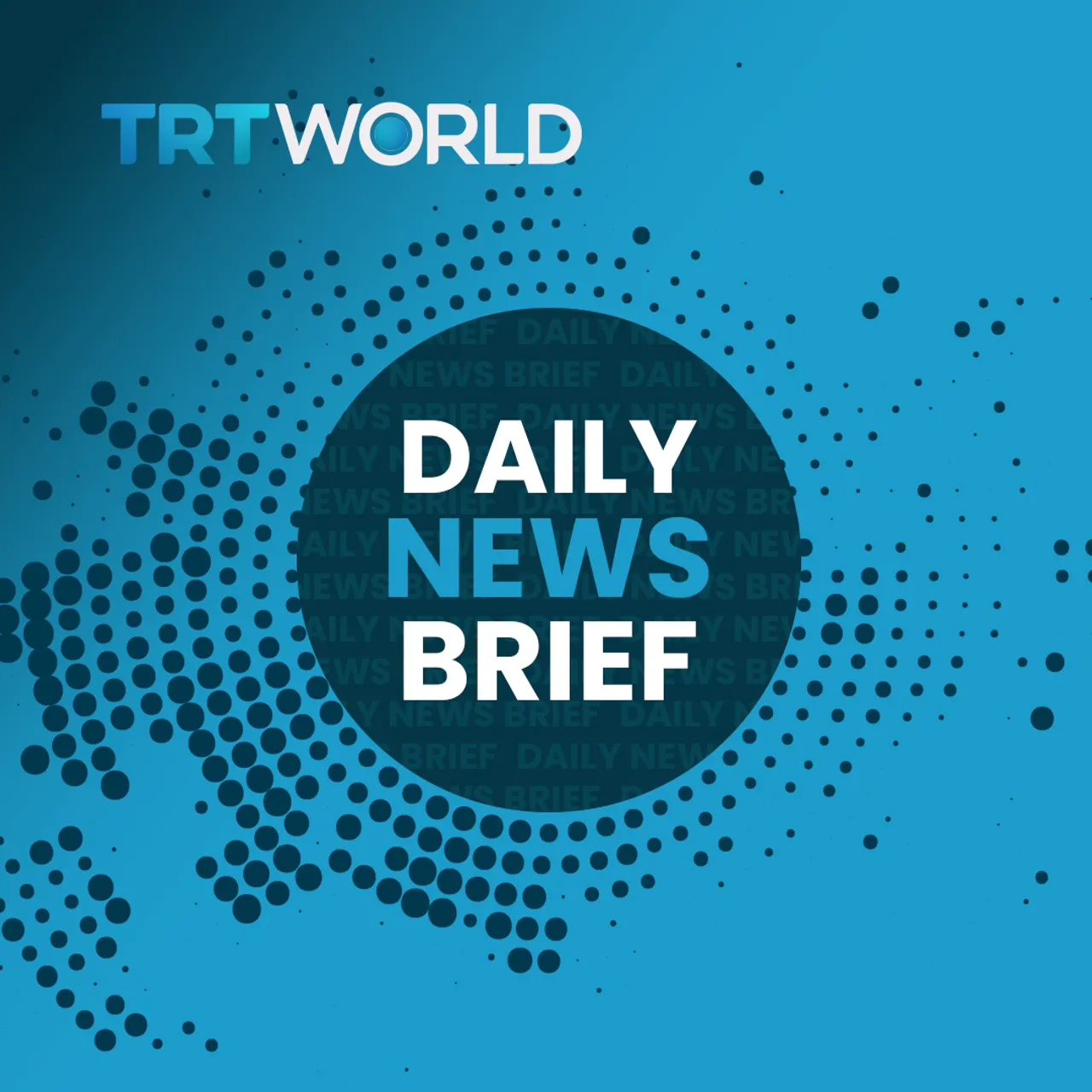 Daily News Brief ｜26 JAN