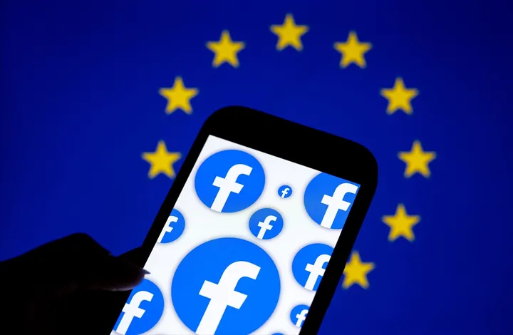 اروپا روند اجرای مقررات شبکه‌های اجتماعی برای کودکان را تسریع کرد