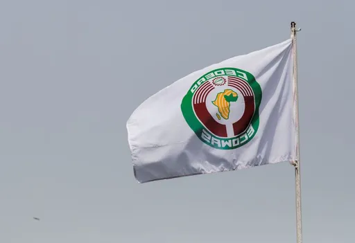 Muhimman abubuwan da suka kamata ku sani game da tarihin ECOWAS