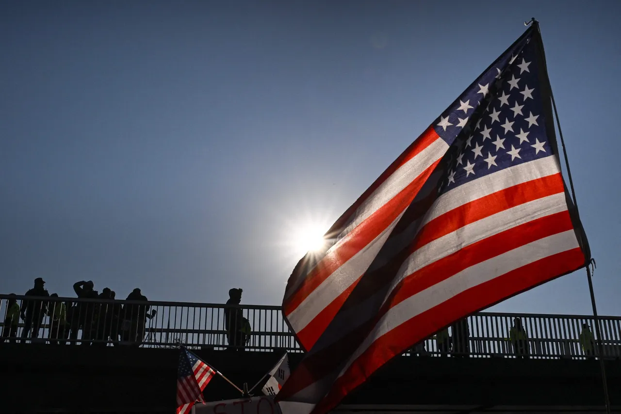 미국 특사, 북한의 '완전한 비핵화'는 여전히 미국의 정책
