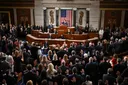 US Congress to repeal Caesar Act sanctions on Syria, document shows