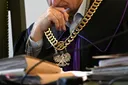 Byli członkowie zarządu Polskiej Fundacji Narodowej usłyszeli zarzuty. Sprawę bada prokuratura
