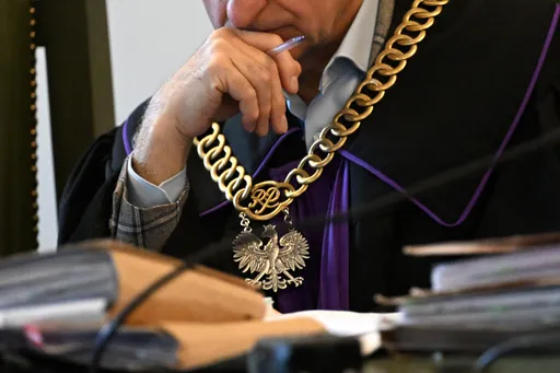 Byli członkowie zarządu Polskiej Fundacji Narodowej usłyszeli zarzuty. Sprawę bada prokuratura