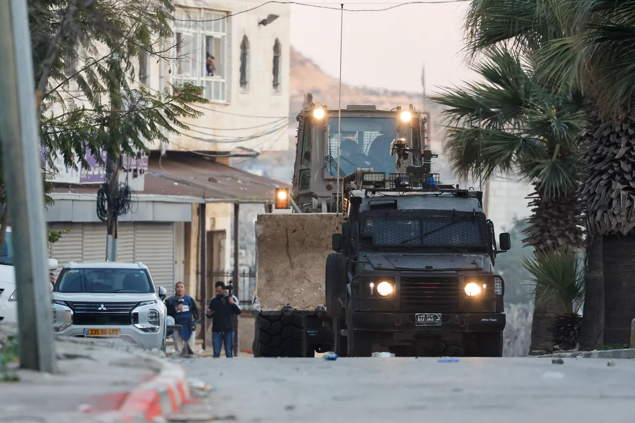 האם ישראל השיגה את מטרותיה בעזה? רק 4% מהישראלים חושבים כך