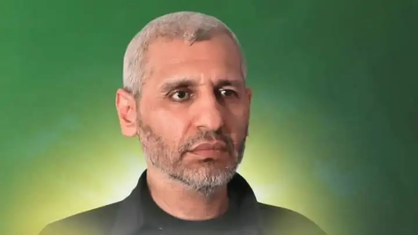"رجل الظّل وابن الموت".. تعرّف محمد الضيف قائد أركان كتائب القسام