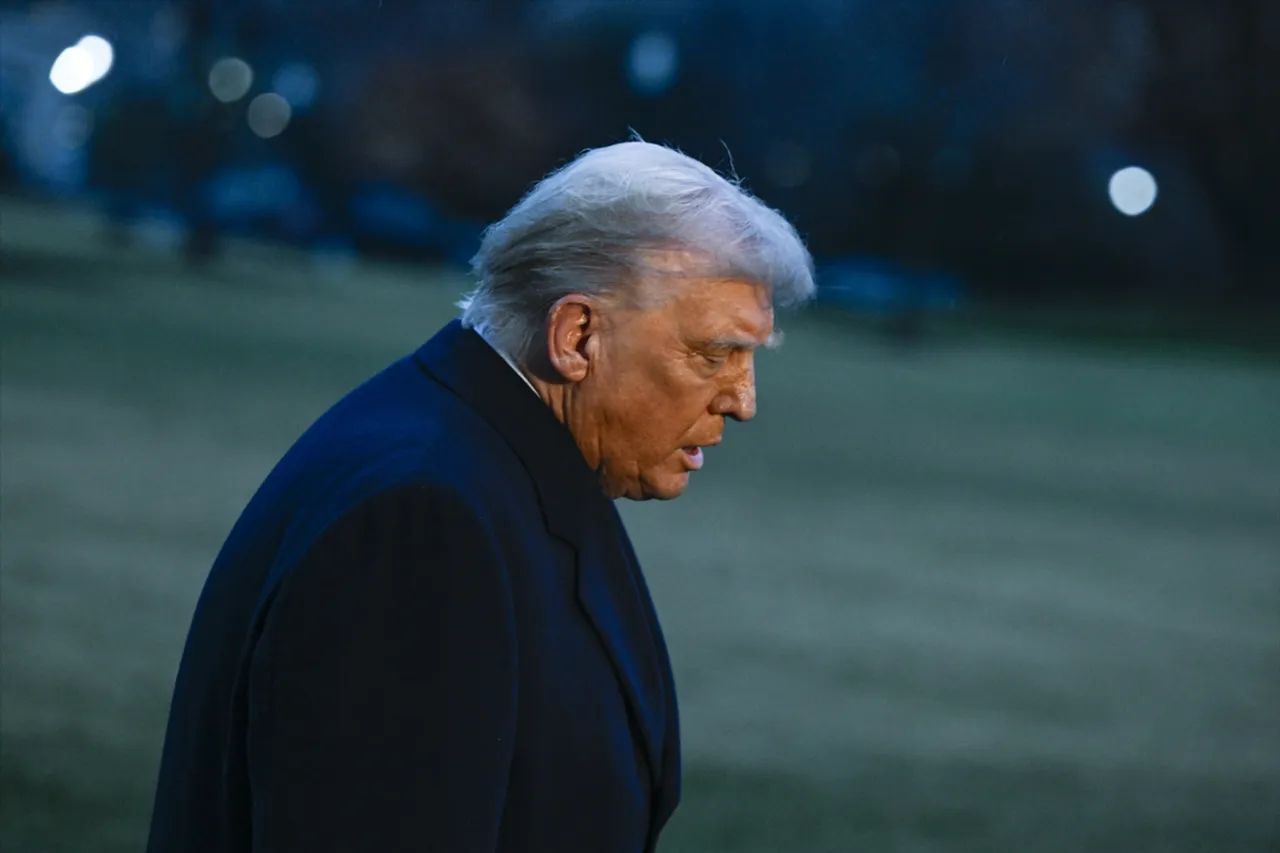 ABŞ Qəzza üzrə sülh sammiti keçirməyi planlaşdırır