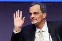 India’s chief economic adviser warns Trump’s 50 percent tariffs could cut GDP by up to 0.6 percent
