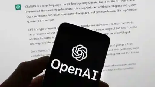 Heshiisyada OpenAI ee shirkadaha warbaahinta ma u horseedi doonaan saxafiyiinta inay marin habaabiyaan?