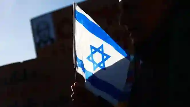 ¿Por qué a Israel no le interesa la paz en Oriente Medio?