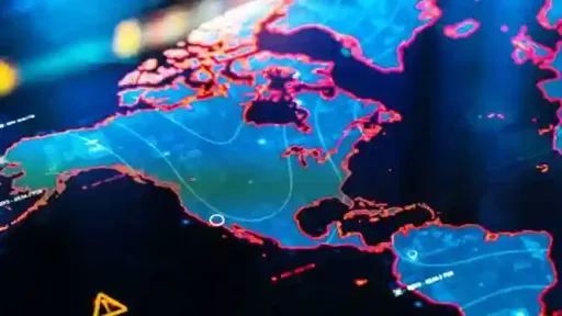 Latinoamérica, pieza clave para EE.UU. en rompecabezas bélico de Occidente