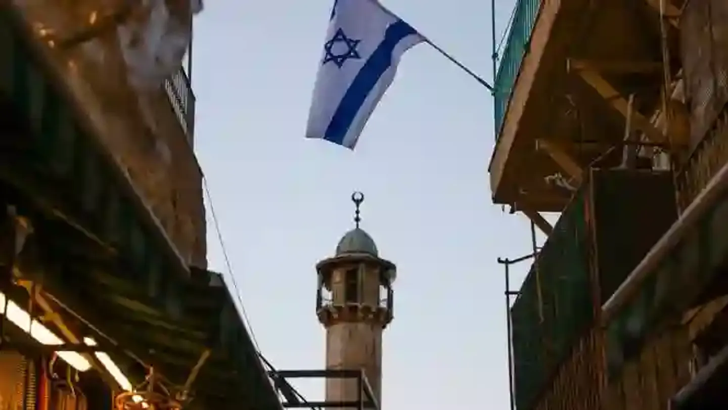 Israel prohíbe la llamada al rezo de las mezquitas por “molesta”