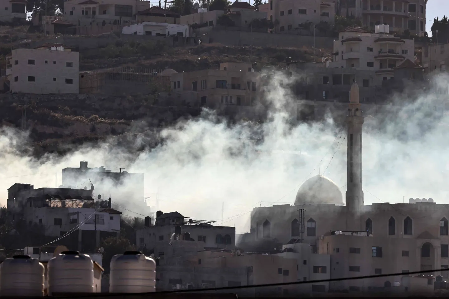 Een Palestijnse arts weigerde Gaza te verlaten. Toen stierf hij in de Israëlische gevangenis