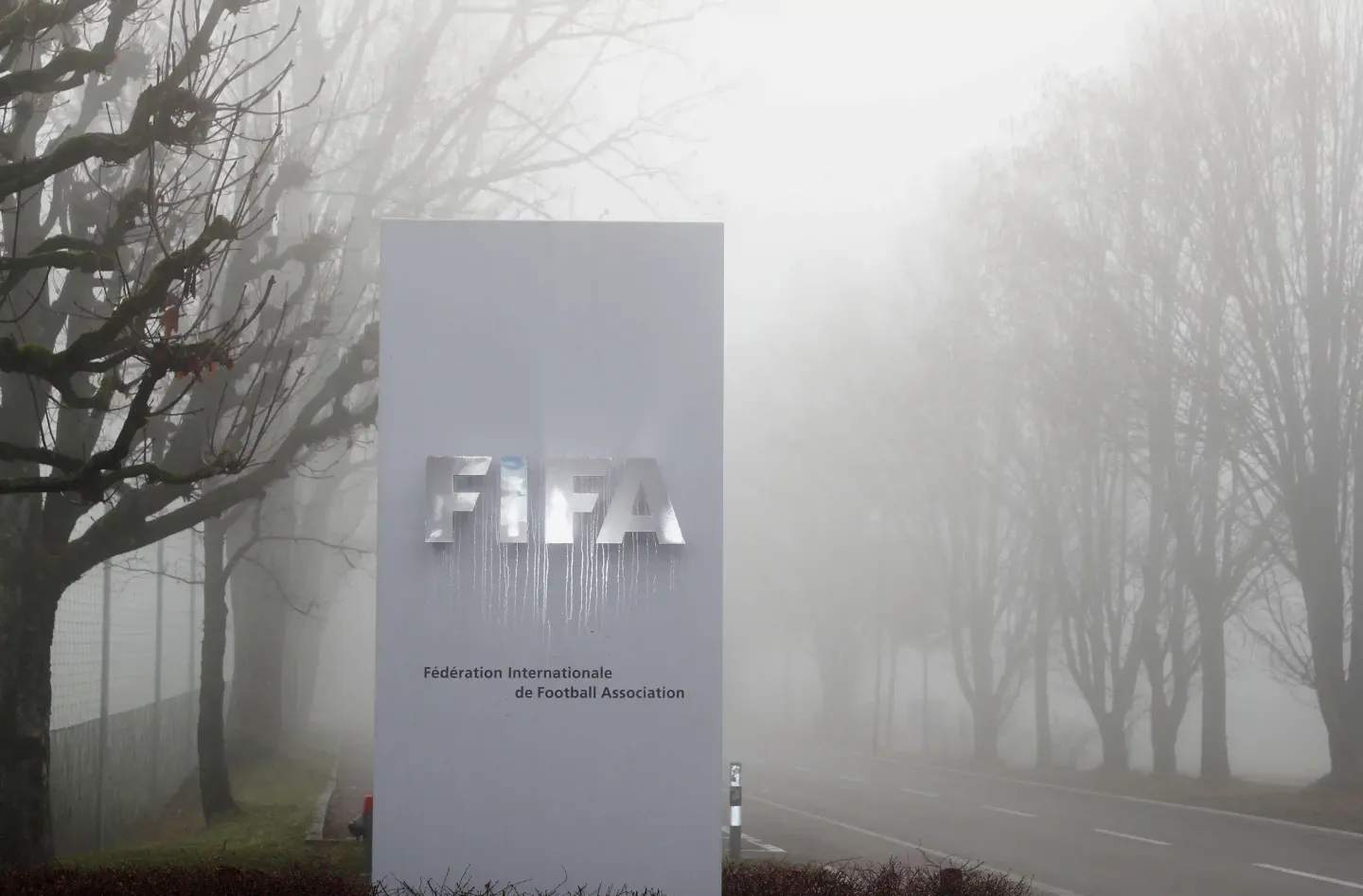 FIFA : Les clubs ont dépensé 8,59 milliards de dollars en transferts en 2024