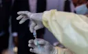 Namibia confirms first Mpox case amid concern over regional transmission