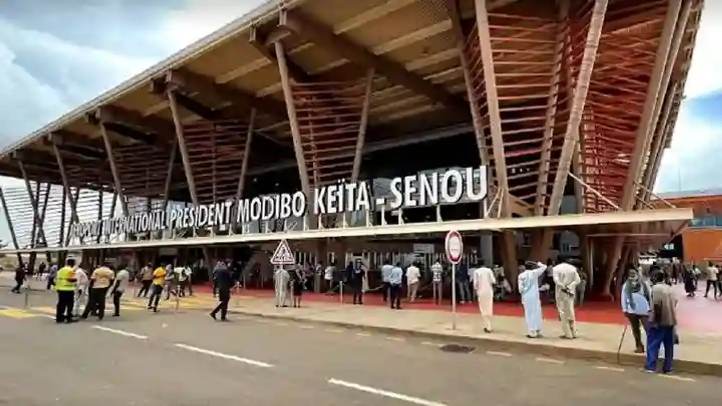 Mali : l'armée annonce l'arrestation de six "terroristes" liés aux attaques de Bamako