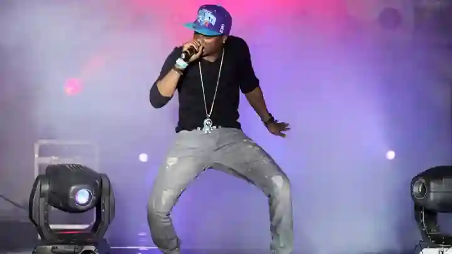 Le single de Wizkid "Joro" en cours de certification d'or