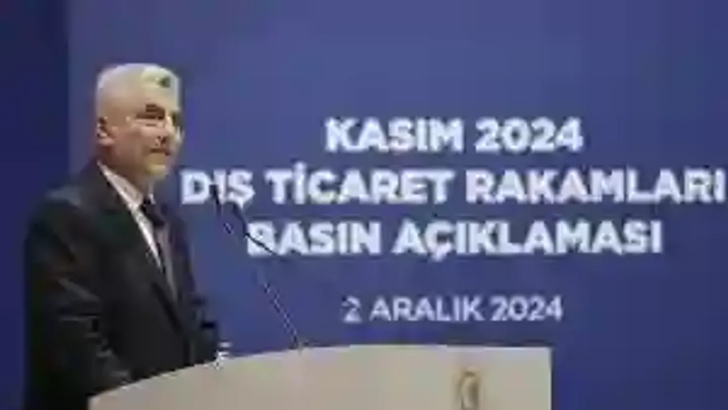 Kasuwanci tsakanin Turkiyya da Syria ya samu gagarumin ci gaba a farkon 2025