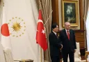 Erdoğan evocă legăturile Türkiye-Japonia, cerând o acțiune globală împotriva opresiunii israeliene