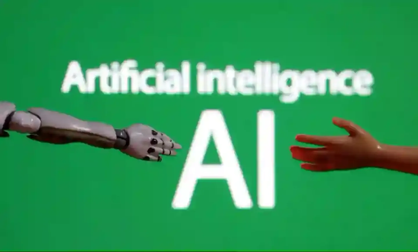 Will Artificial Intelligence reshape how we practice religion?
