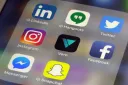 Nigeria goment remove millions of bad social media accounts, posts