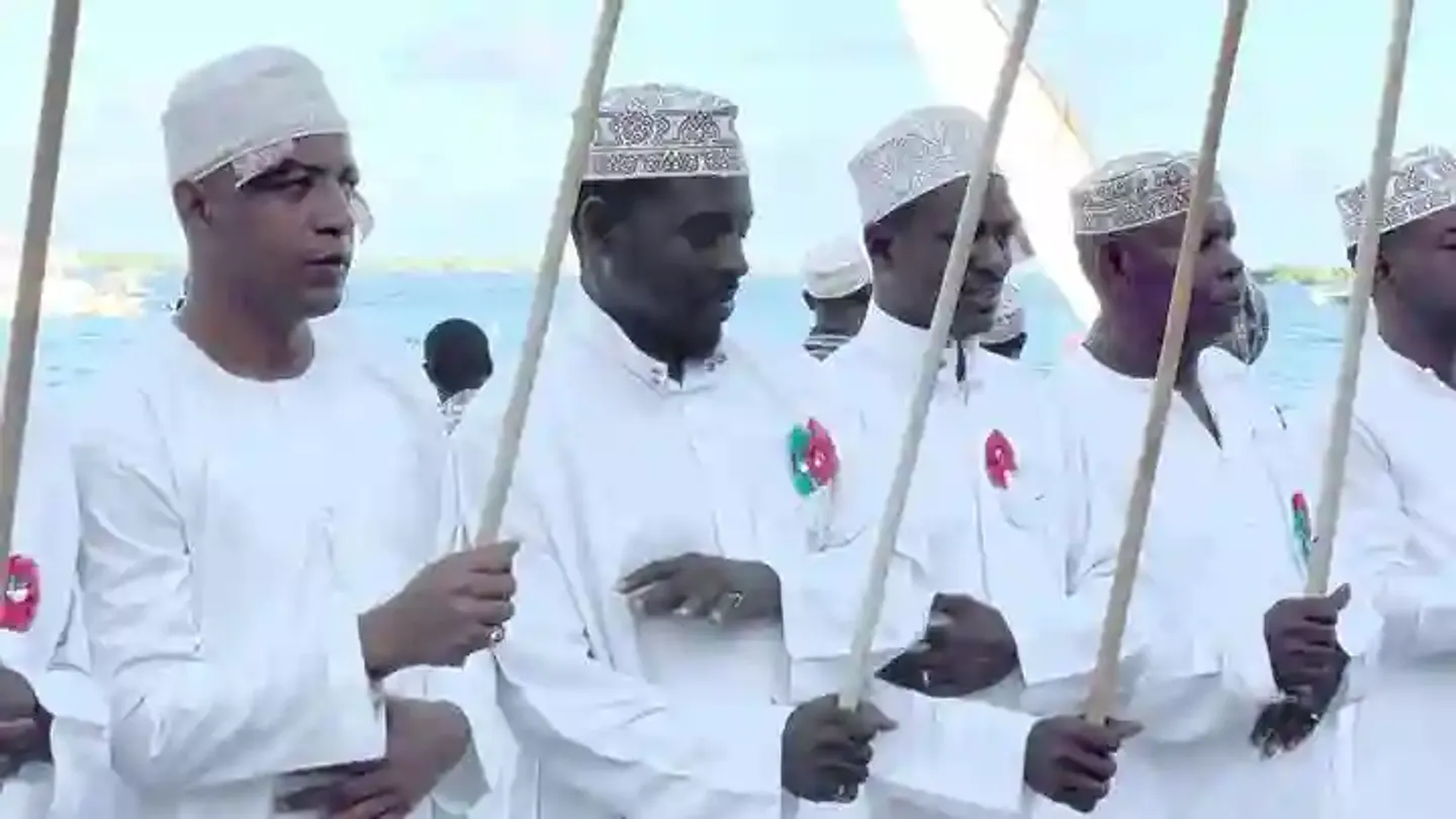 Bajuni: Jamii inayopambana kuhifadhi urithi wake wa lugha na utamaduni