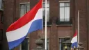 Dutch government vows rapid ban on goods from illegal Israeli settlements