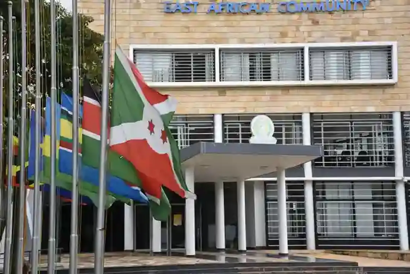 Jumuiya ya Afrika Mashariki sasa kutumia Kiswahili na Kifaransa