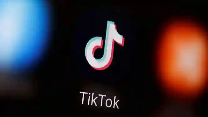 Mi teszi olyan különlegessé a TikTok technológiáját?