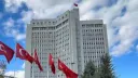 Turkiye mengalukan gencatan senjata Gaza, desak bantuan kemanusiaan segera
