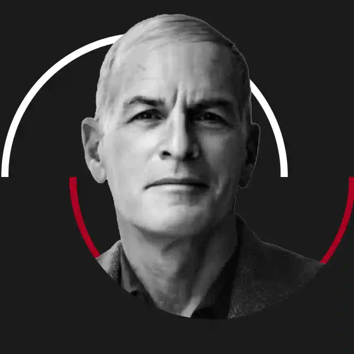Norman Finkelstein’s lifelong rebellion and new war on woke
