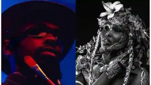 Kutana na Steven Ogallo, Mkenya aliyebuni maktaba zitembeazo