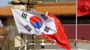 한국, 중국에 특사 파견 예정