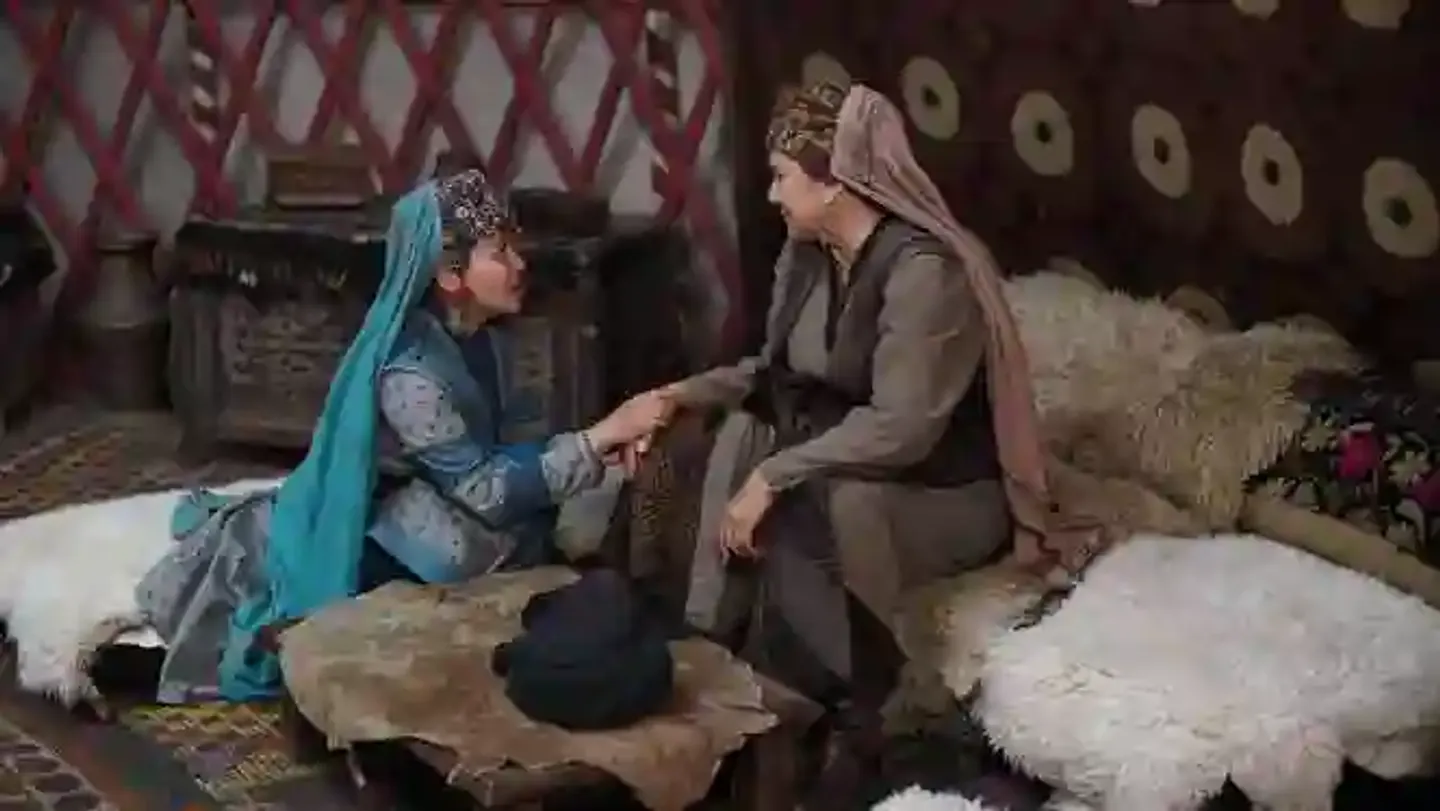 How dramas shape Türkiye’s perception globally