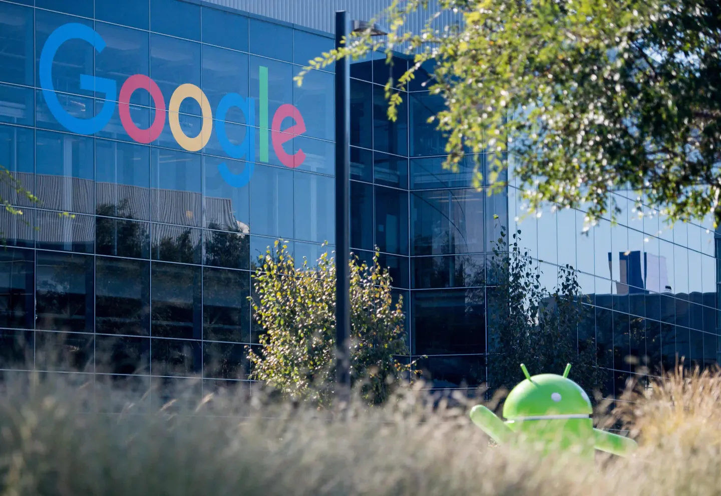Google a facilité l’accès de l’armée israélienne à son IA, dès le début de la guerre sur Gaza