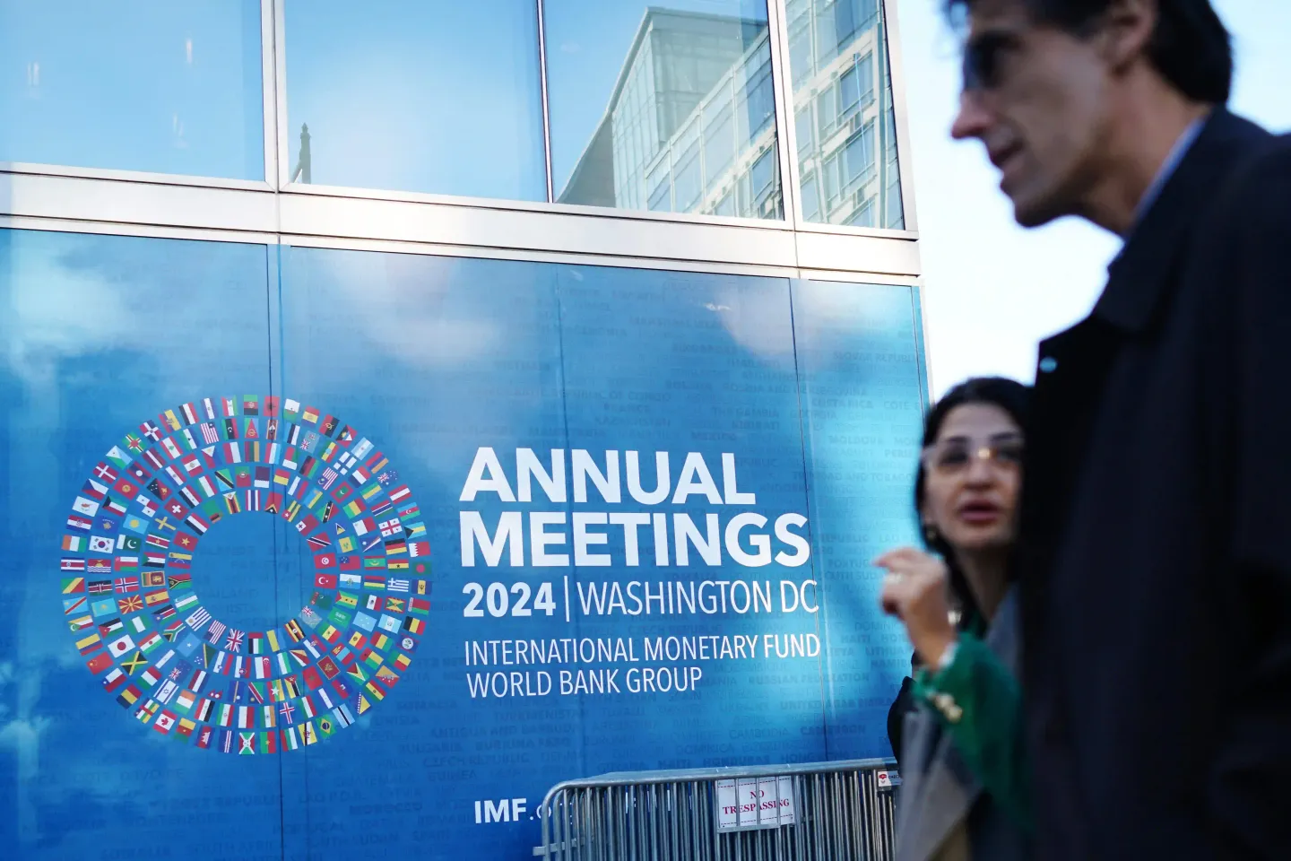 World Bank reports modest economic growth in Afghanistan amid challenges